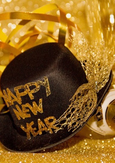 CAPODANNO PUGLIA CENONE,...