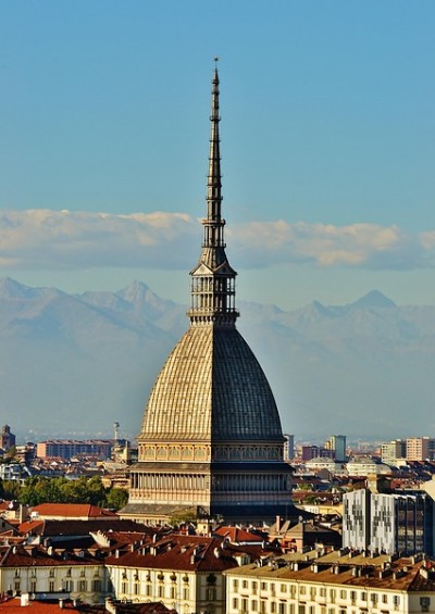 TORINO NON VENDIBILE 19/09