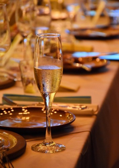 CAPODANNO CENONE ai...