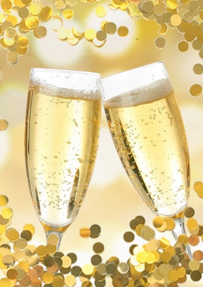 CAPODANNO ITALIANO in...