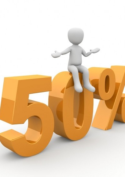 OFFERTA 2x1 OSSANA Borgo...