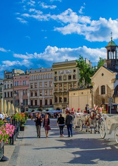 POLONIA, Auschwitz,...