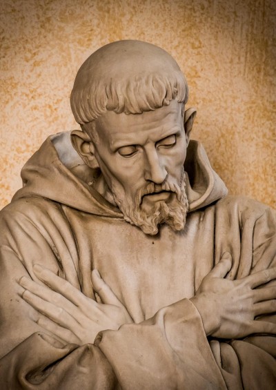 Spoglie mortali San...