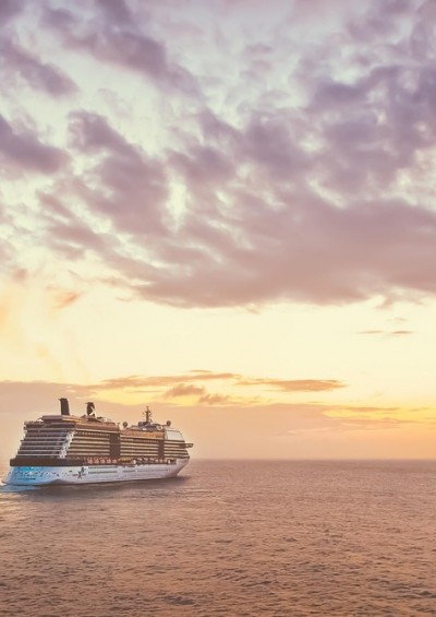 MSC EURIBIA NAPOLI,...