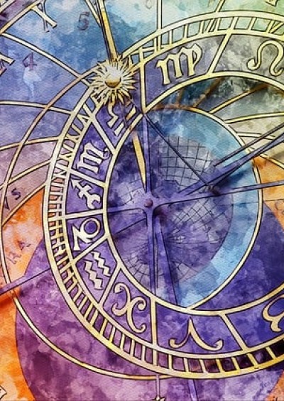 PRAGA & BUDAPEST Perle...