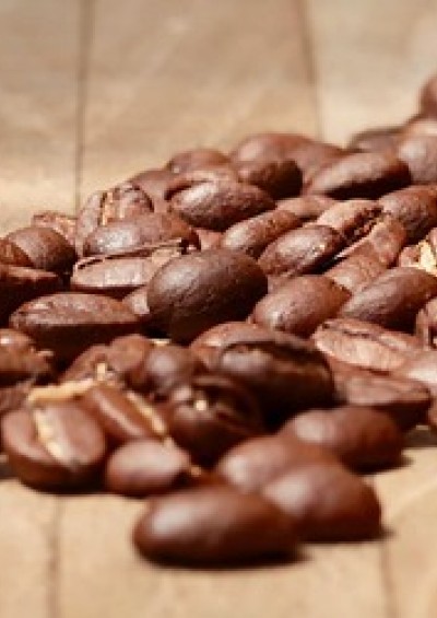 TRIESTE dal Chicco alla...