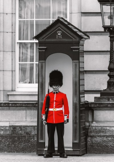 LONDRA, CANTERBURY,...