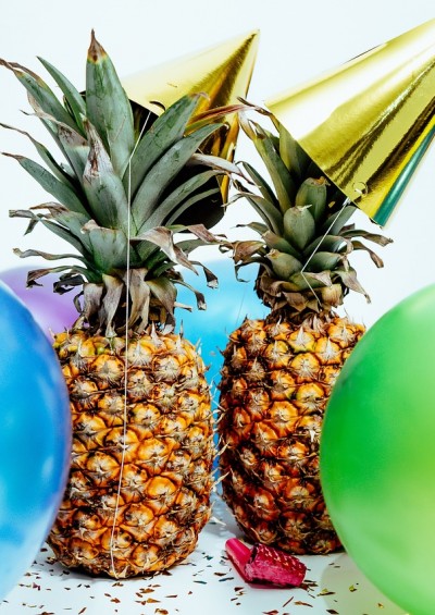 "LA CORRIDA" EVENTO LIVAL...