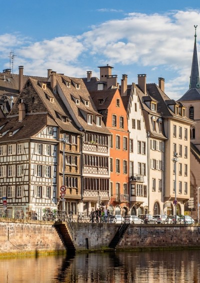 ALSAZIA NON VENDIBILE 15/05