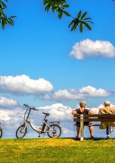 PEDALATA SAN CANDIDO -...