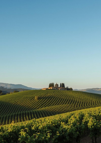 LANGHE, ASTI ed ALBA con...