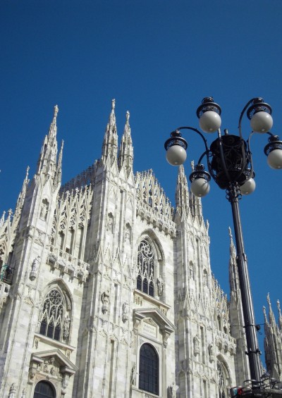 MILANO FIERA OH BEJ e...