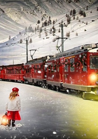 TRENINO RENON, FUNIVIA &...
