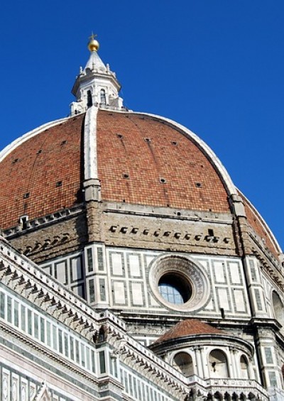 FIRENZE Shopping di Natale...