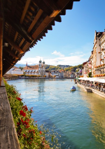 EPIFANIA in GERMANIA IN...