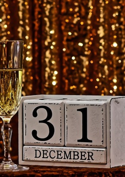 CAPODANNO MONACO Baviera &...