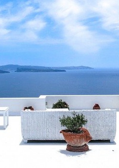 CROCIERA GRECIA CORFU',...