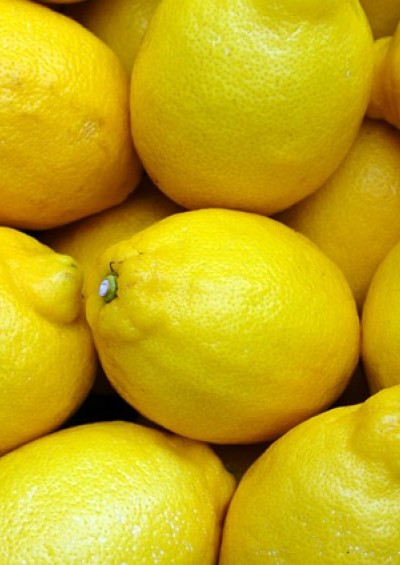 FESTA dei LIMONI a MENTONE,...