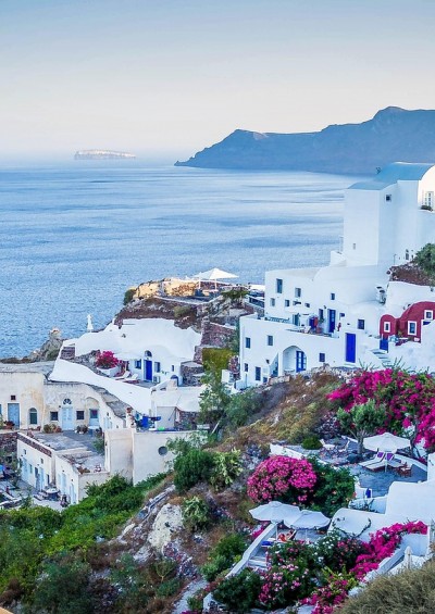 CROCIERA MYKONOS, SYROS,...