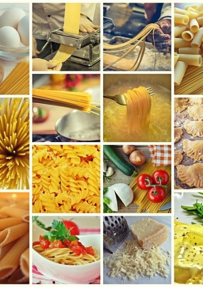 CIOCIARIA...i Borghi del...