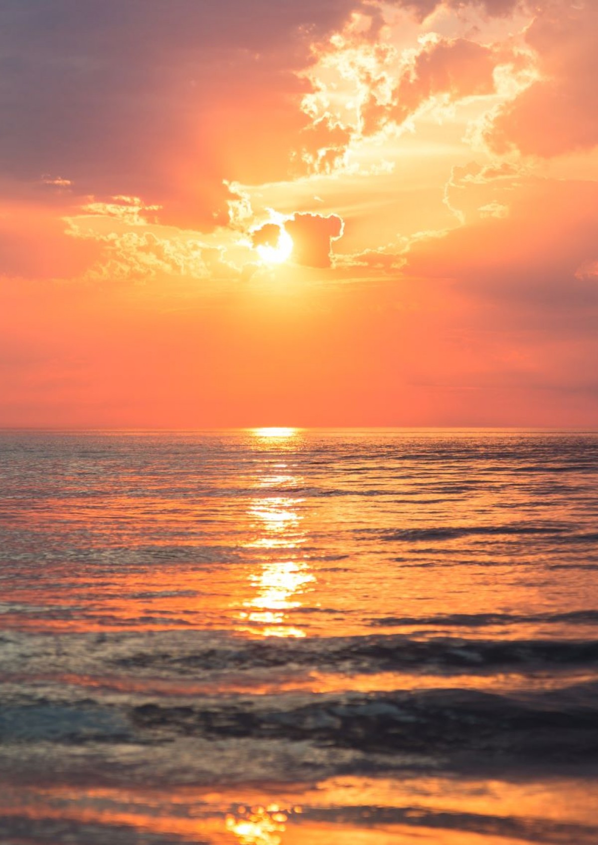 SOGGIORNO MARE: Ischia 14/11